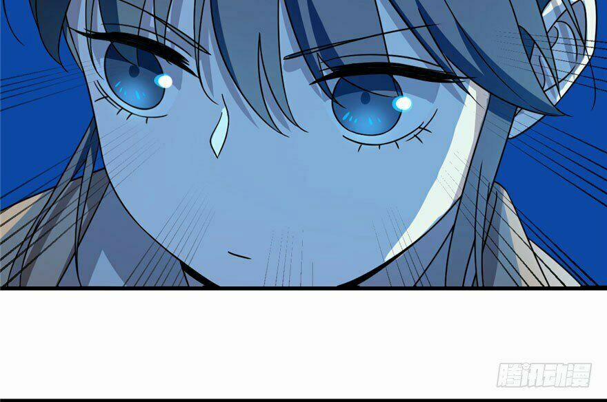 Độc Bộ Thiên Hạ: Đặc Công Thần Y 30 trang 9