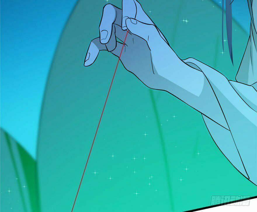 Độc Bộ Thiên Hạ: Đặc Công Thần Y 32 trang 1