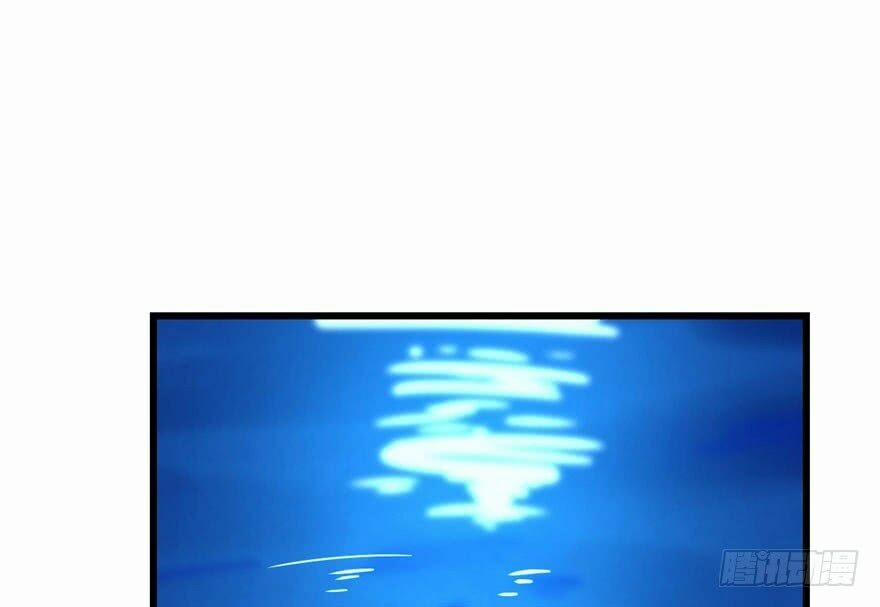 Độc Bộ Thiên Hạ: Đặc Công Thần Y 32 trang 12