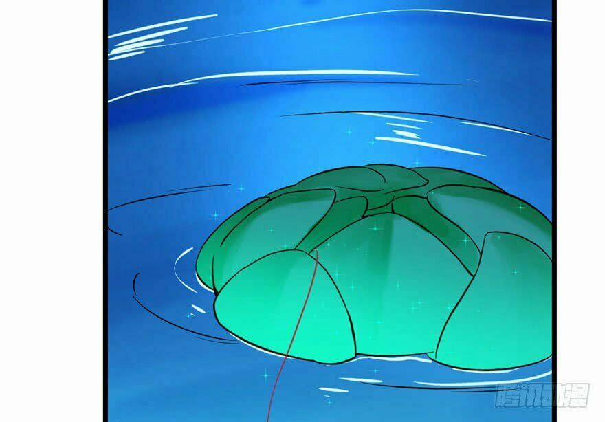 Độc Bộ Thiên Hạ: Đặc Công Thần Y 32 trang 13