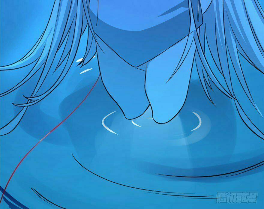 Độc Bộ Thiên Hạ: Đặc Công Thần Y 32 trang 17