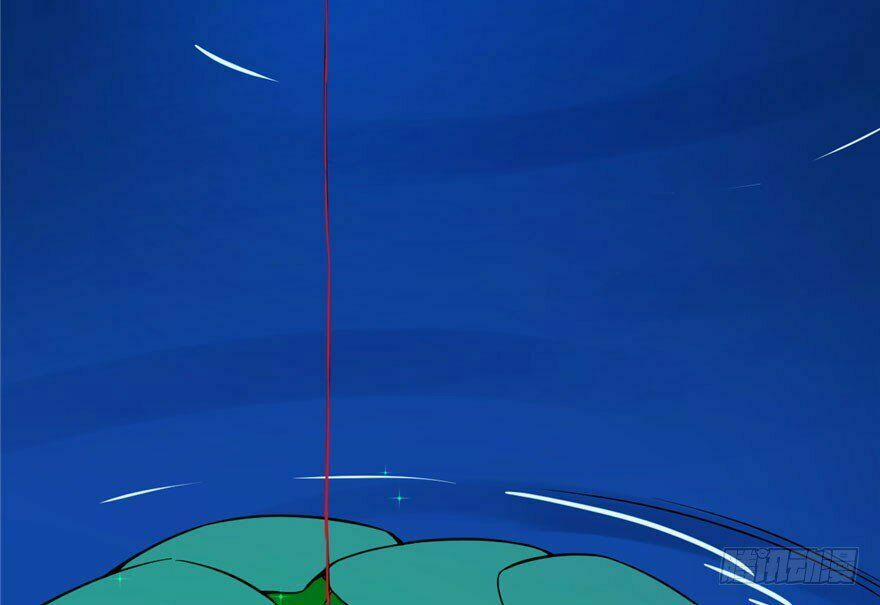 Độc Bộ Thiên Hạ: Đặc Công Thần Y 32 trang 23