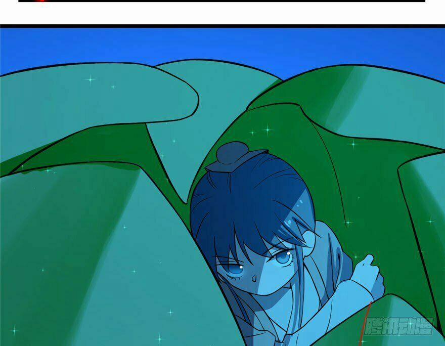 Độc Bộ Thiên Hạ: Đặc Công Thần Y 32 trang 26