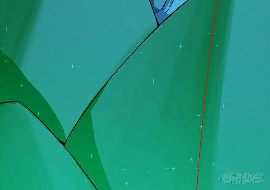 Độc Bộ Thiên Hạ: Đặc Công Thần Y 32 trang 27