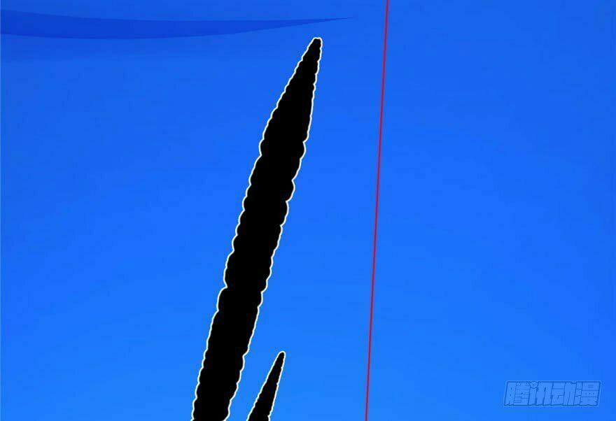 Độc Bộ Thiên Hạ: Đặc Công Thần Y 32 trang 29