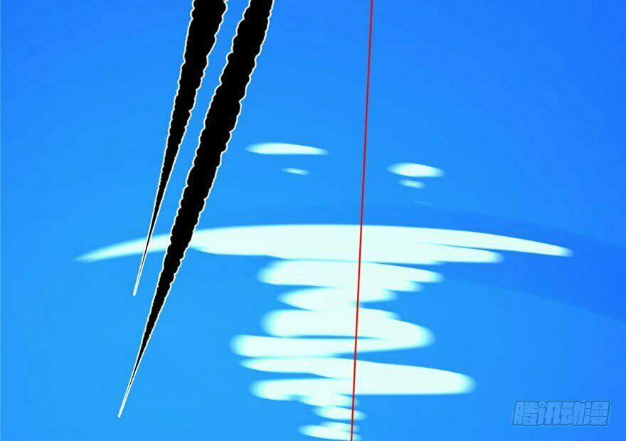 Độc Bộ Thiên Hạ: Đặc Công Thần Y 32 trang 30