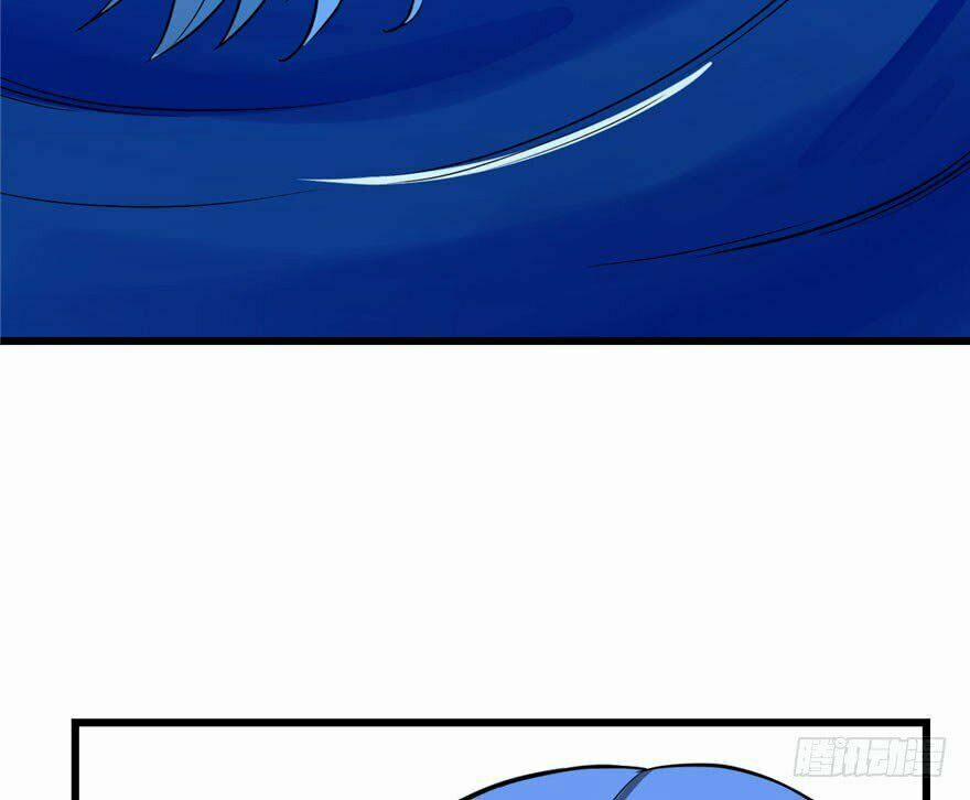 Độc Bộ Thiên Hạ: Đặc Công Thần Y 32 trang 33