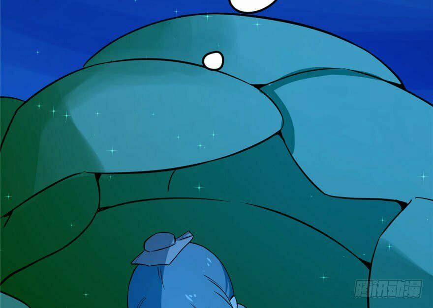 Độc Bộ Thiên Hạ: Đặc Công Thần Y 32 trang 36