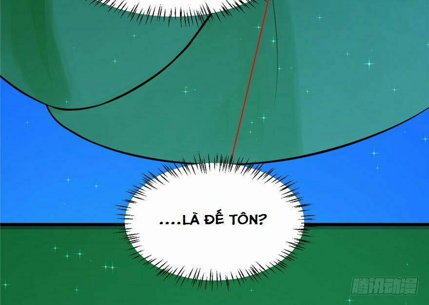 Độc Bộ Thiên Hạ: Đặc Công Thần Y 32 trang 38