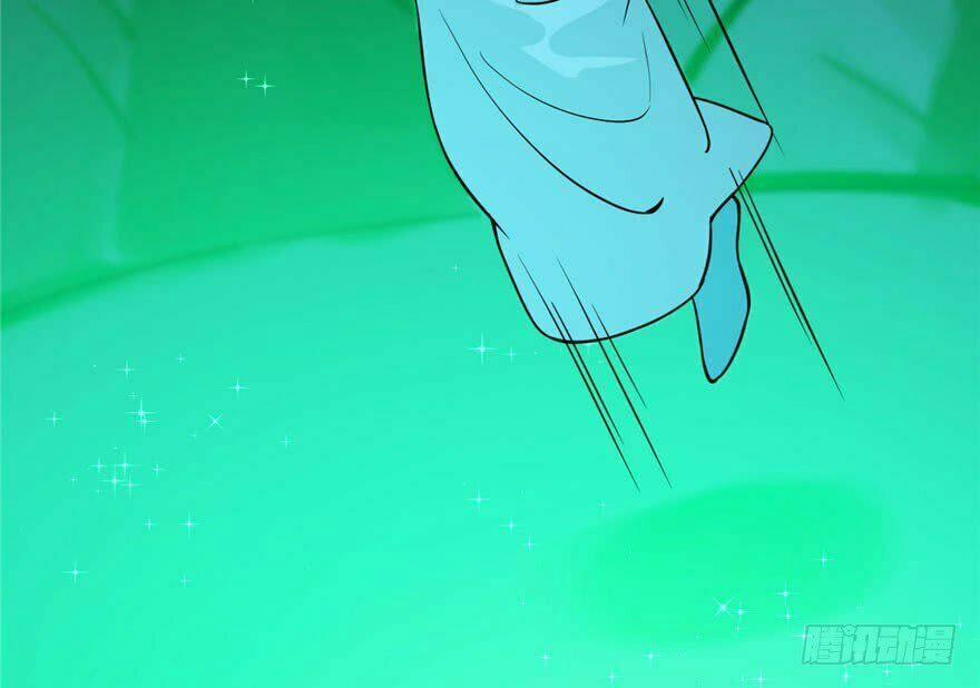 Độc Bộ Thiên Hạ: Đặc Công Thần Y 32 trang 4