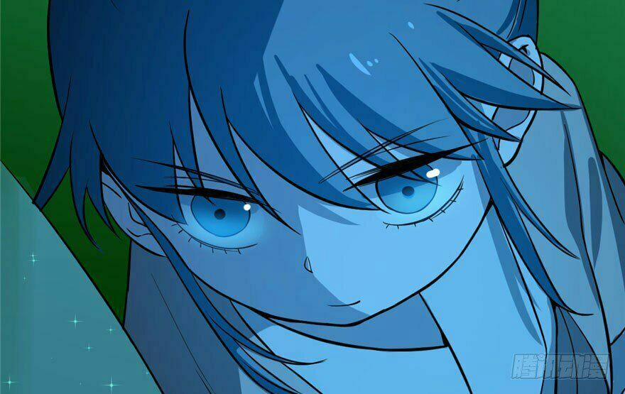 Độc Bộ Thiên Hạ: Đặc Công Thần Y 32 trang 40