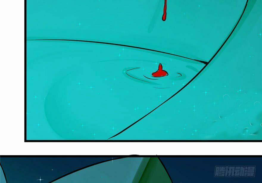 Độc Bộ Thiên Hạ: Đặc Công Thần Y 32 trang 46