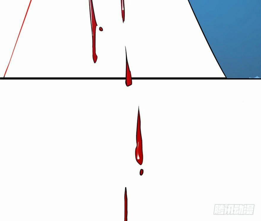 Độc Bộ Thiên Hạ: Đặc Công Thần Y 32 trang 51