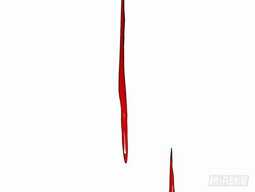 Độc Bộ Thiên Hạ: Đặc Công Thần Y 32 trang 52