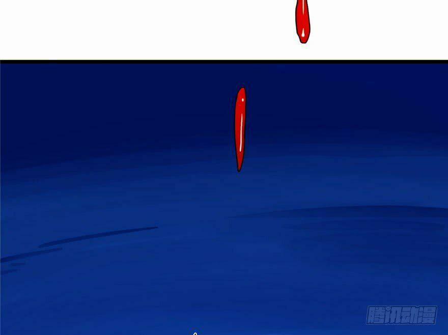 Độc Bộ Thiên Hạ: Đặc Công Thần Y 32 trang 53