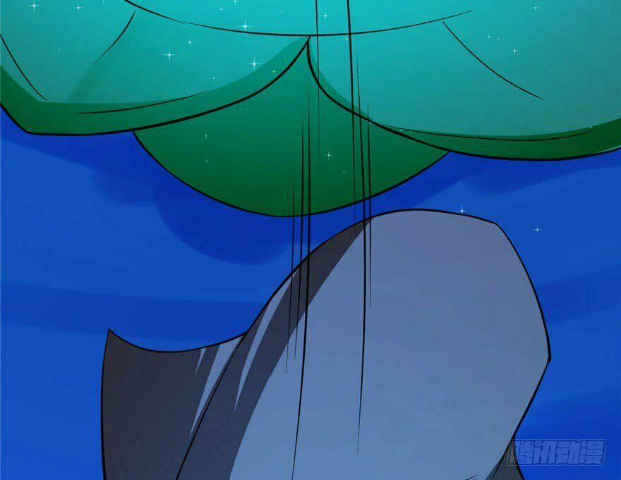 Độc Bộ Thiên Hạ: Đặc Công Thần Y 32 trang 55