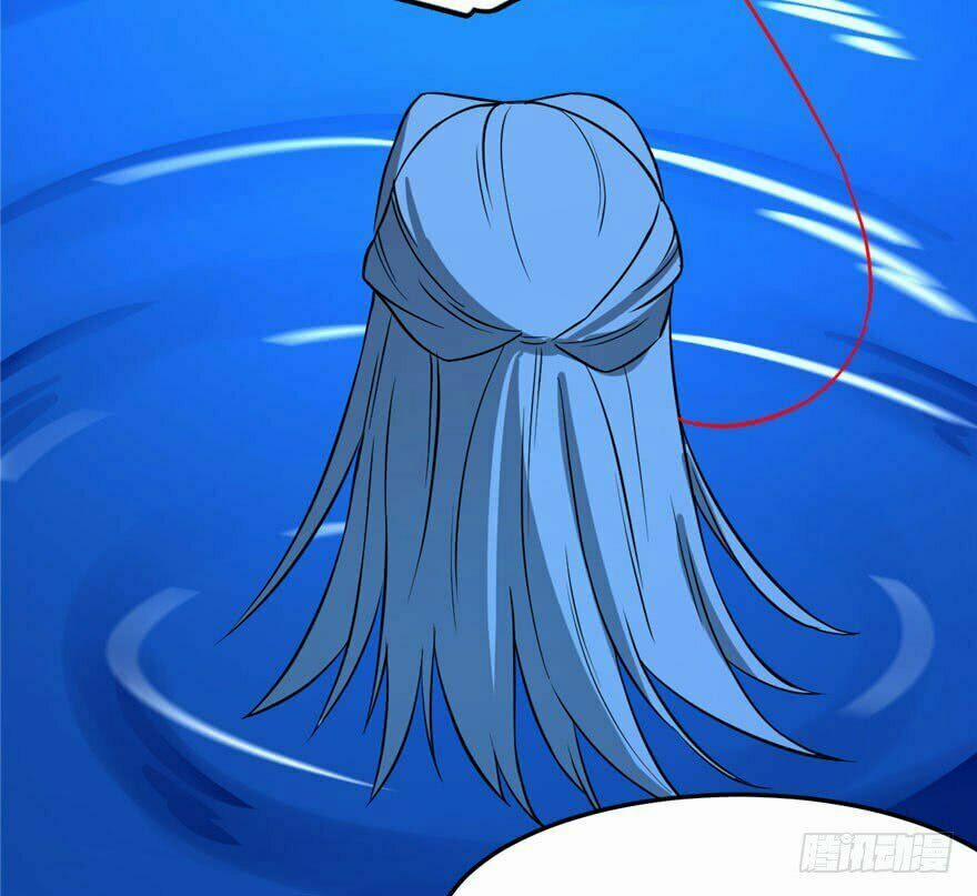 Độc Bộ Thiên Hạ: Đặc Công Thần Y 32 trang 57