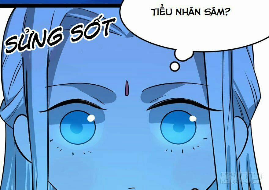 Độc Bộ Thiên Hạ: Đặc Công Thần Y 32 trang 58