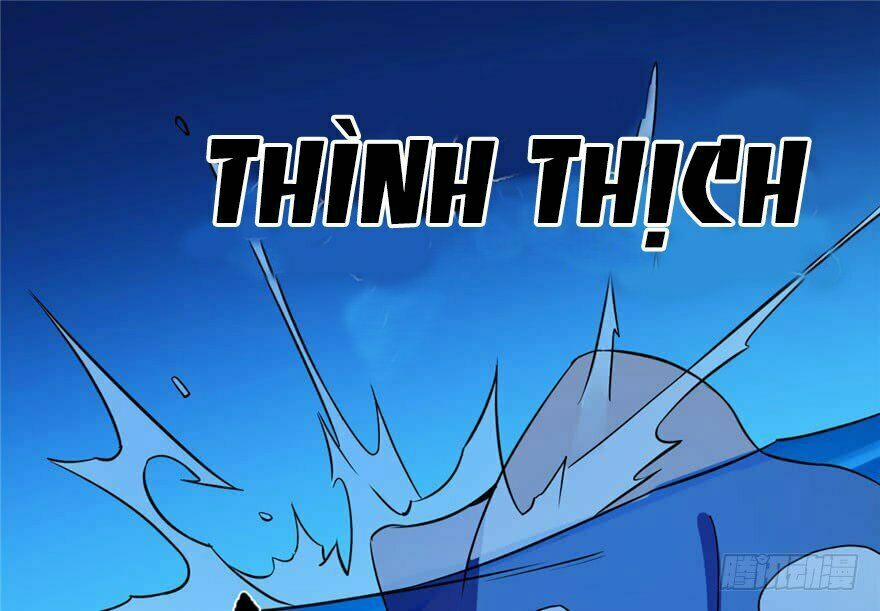 Độc Bộ Thiên Hạ: Đặc Công Thần Y 32 trang 60