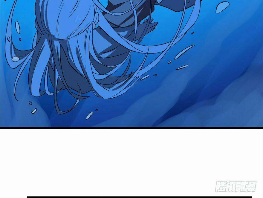 Độc Bộ Thiên Hạ: Đặc Công Thần Y 32 trang 62