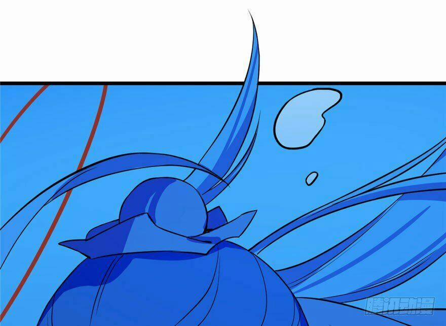 Độc Bộ Thiên Hạ: Đặc Công Thần Y 32 trang 64