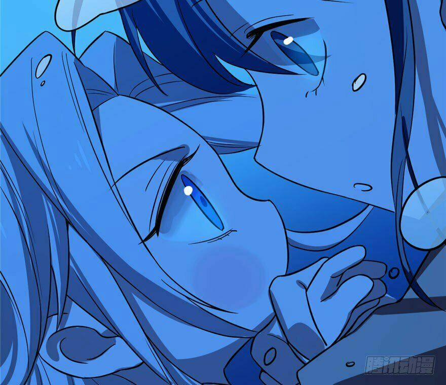 Độc Bộ Thiên Hạ: Đặc Công Thần Y 32 trang 69