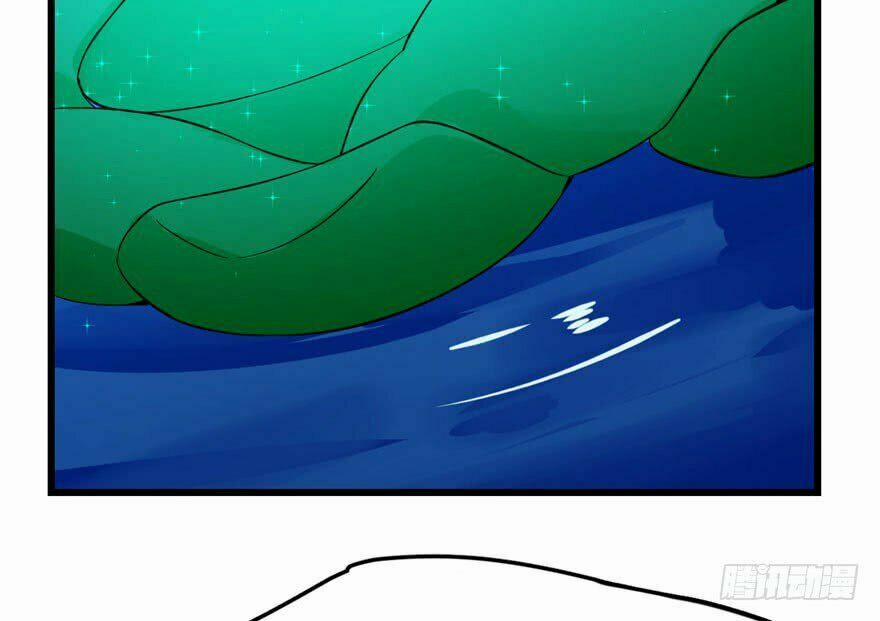 Độc Bộ Thiên Hạ: Đặc Công Thần Y 32 trang 7