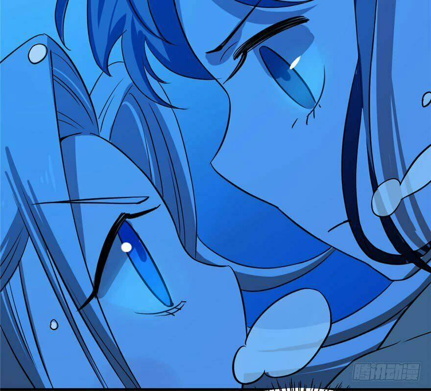 Độc Bộ Thiên Hạ: Đặc Công Thần Y 32 trang 74