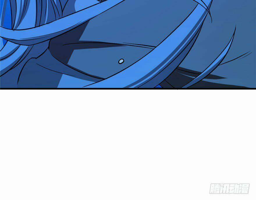 Độc Bộ Thiên Hạ: Đặc Công Thần Y 32 trang 77