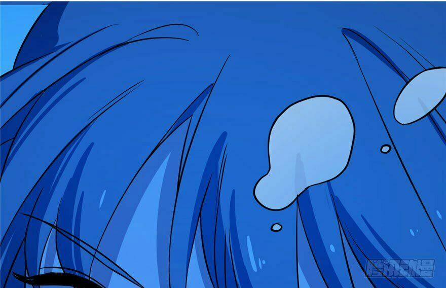 Độc Bộ Thiên Hạ: Đặc Công Thần Y 32 trang 78