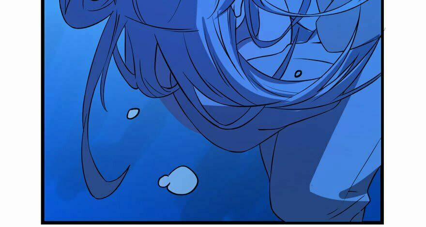 Độc Bộ Thiên Hạ: Đặc Công Thần Y 32 trang 82