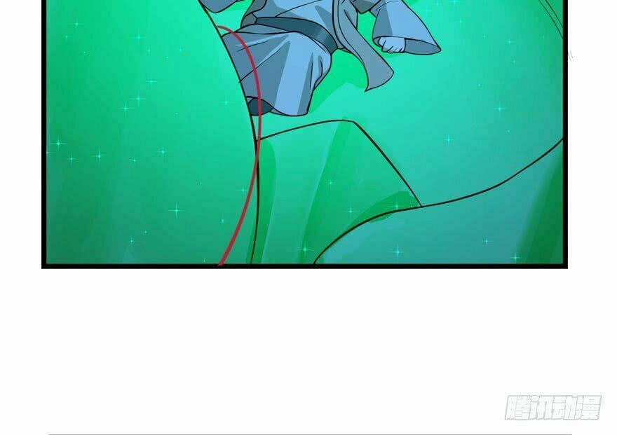 Độc Bộ Thiên Hạ: Đặc Công Thần Y 32 trang 9