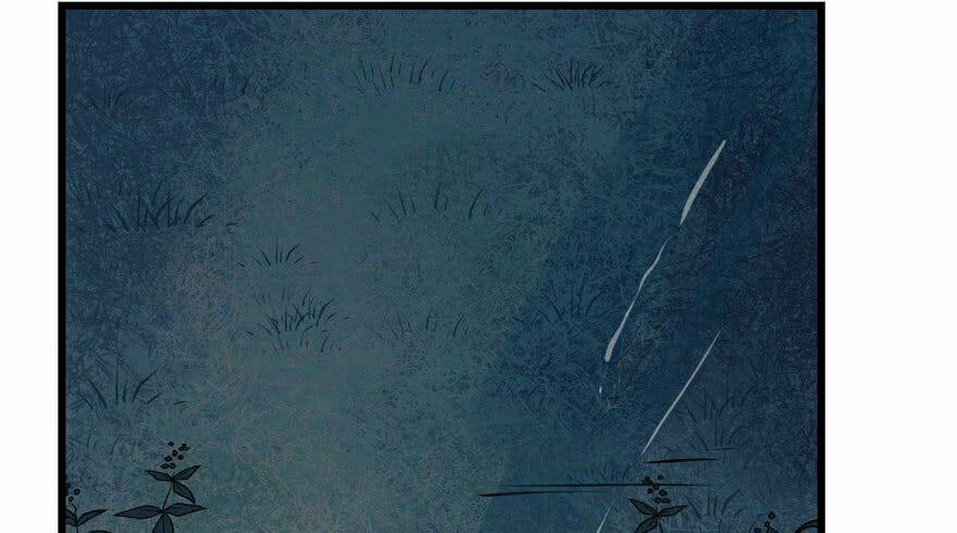 Độc Bộ Thiên Hạ: Đặc Công Thần Y 33 trang 11