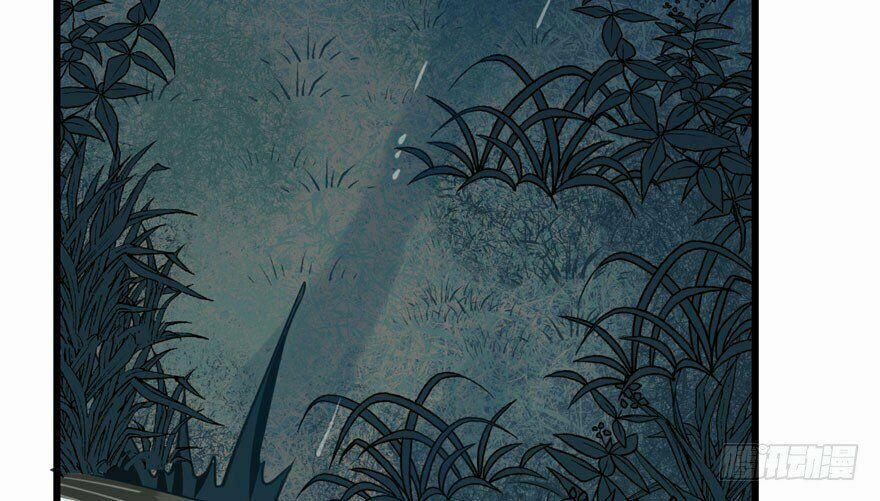 Độc Bộ Thiên Hạ: Đặc Công Thần Y 33 trang 12