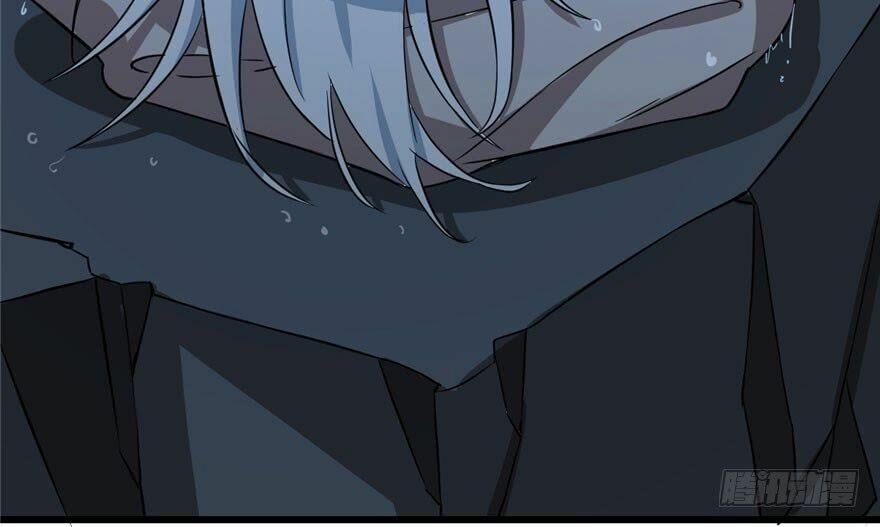 Độc Bộ Thiên Hạ: Đặc Công Thần Y 33 trang 18