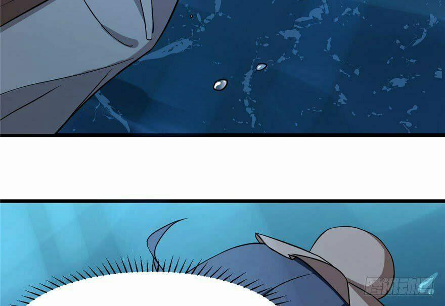 Độc Bộ Thiên Hạ: Đặc Công Thần Y 33 trang 2