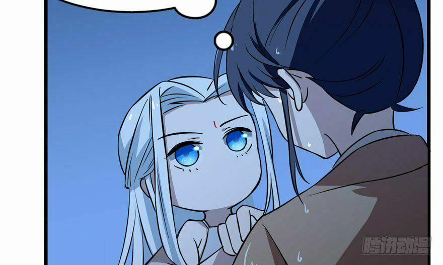 Độc Bộ Thiên Hạ: Đặc Công Thần Y 33 trang 20