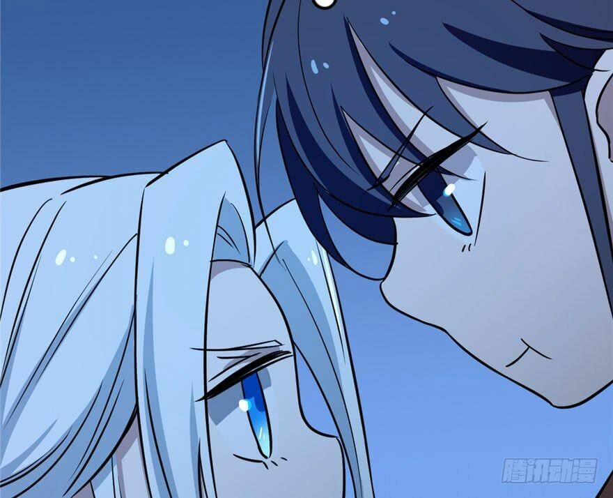 Độc Bộ Thiên Hạ: Đặc Công Thần Y 33 trang 22