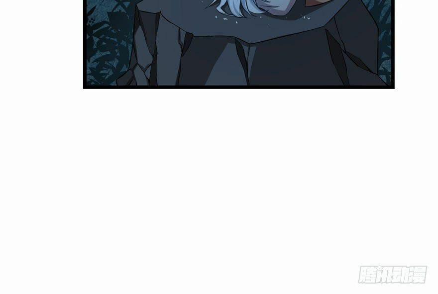 Độc Bộ Thiên Hạ: Đặc Công Thần Y 33 trang 27