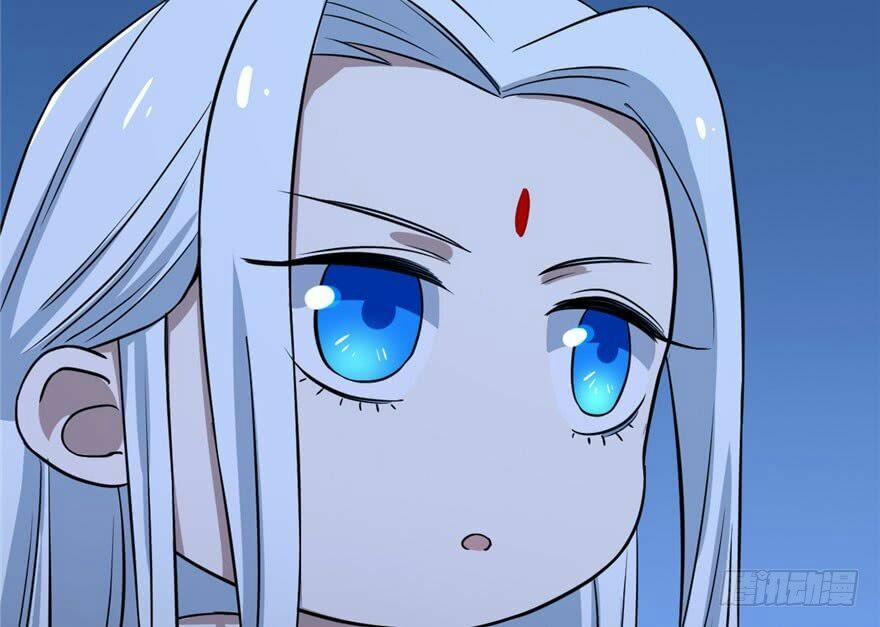 Độc Bộ Thiên Hạ: Đặc Công Thần Y 33 trang 29