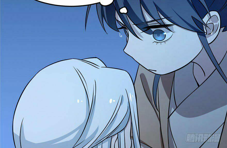 Độc Bộ Thiên Hạ: Đặc Công Thần Y 33 trang 32