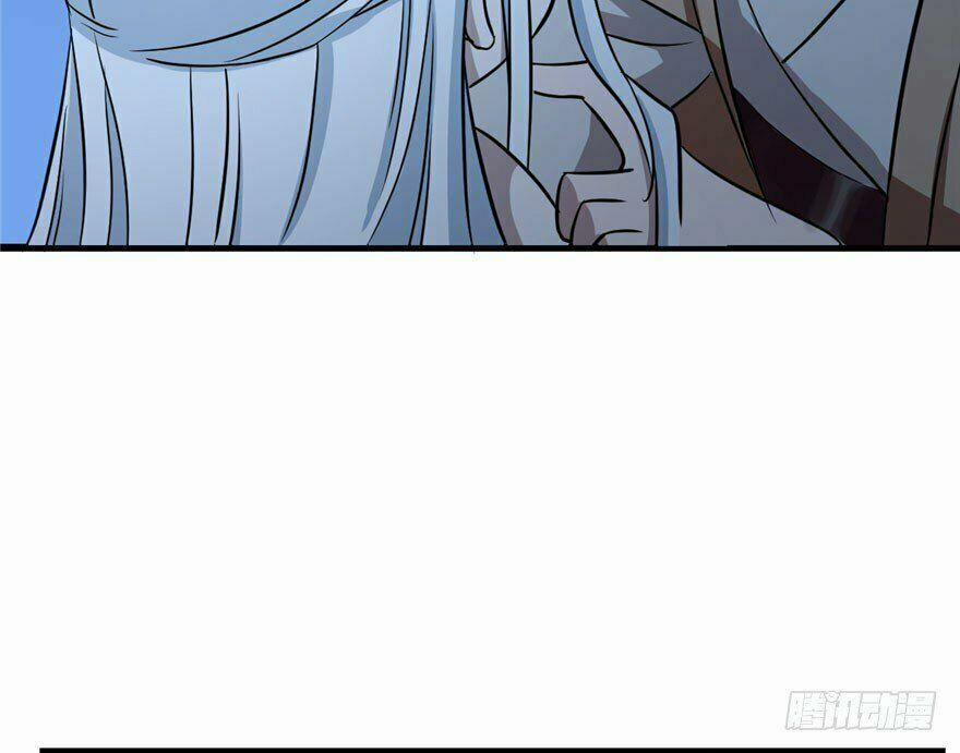 Độc Bộ Thiên Hạ: Đặc Công Thần Y 33 trang 33