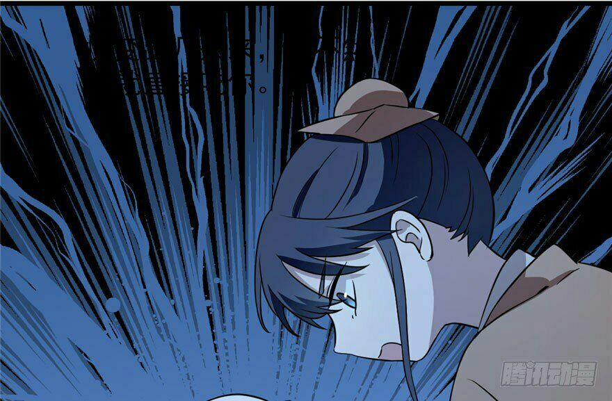 Độc Bộ Thiên Hạ: Đặc Công Thần Y 33 trang 37