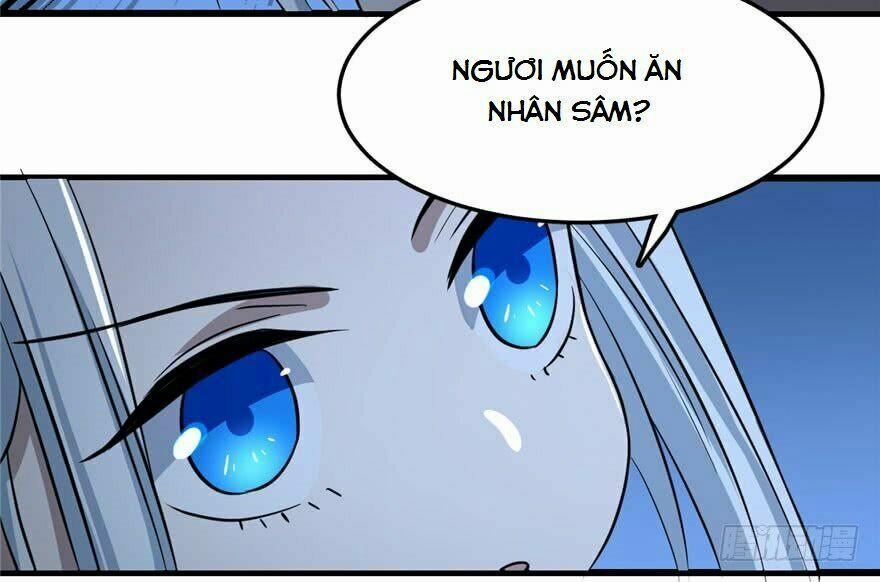 Độc Bộ Thiên Hạ: Đặc Công Thần Y 33 trang 39