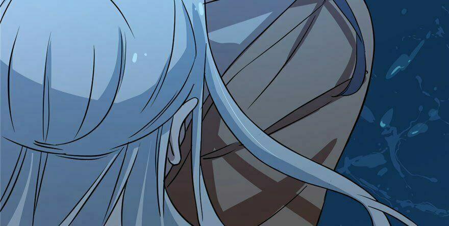 Độc Bộ Thiên Hạ: Đặc Công Thần Y 33 trang 4