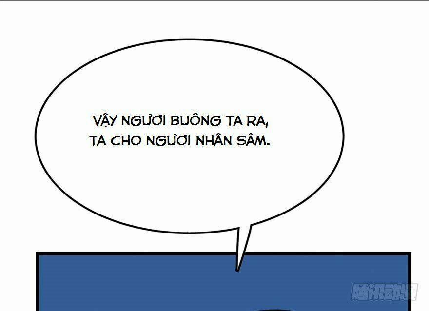 Độc Bộ Thiên Hạ: Đặc Công Thần Y 33 trang 41