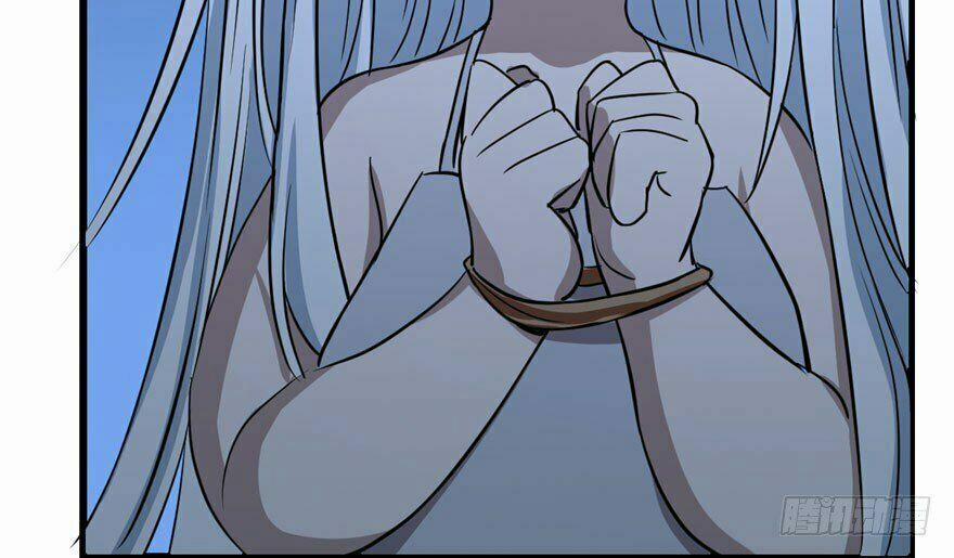 Độc Bộ Thiên Hạ: Đặc Công Thần Y 33 trang 43