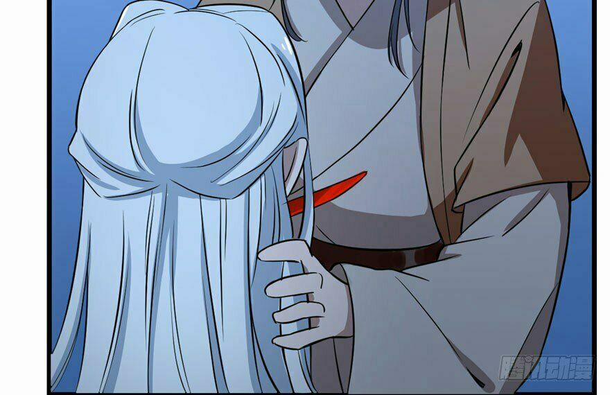 Độc Bộ Thiên Hạ: Đặc Công Thần Y 33 trang 45