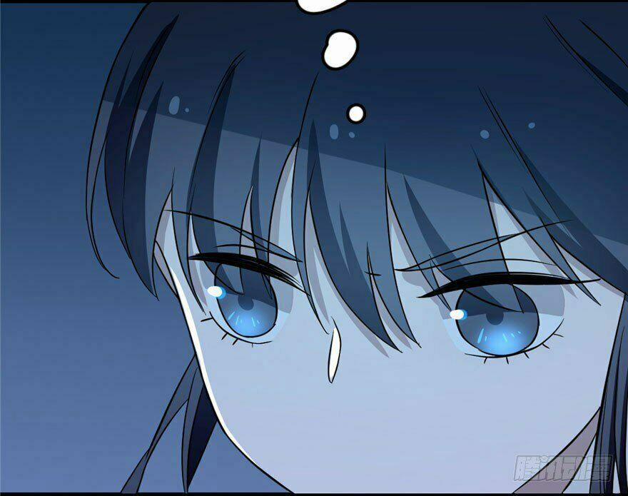 Độc Bộ Thiên Hạ: Đặc Công Thần Y 33 trang 49