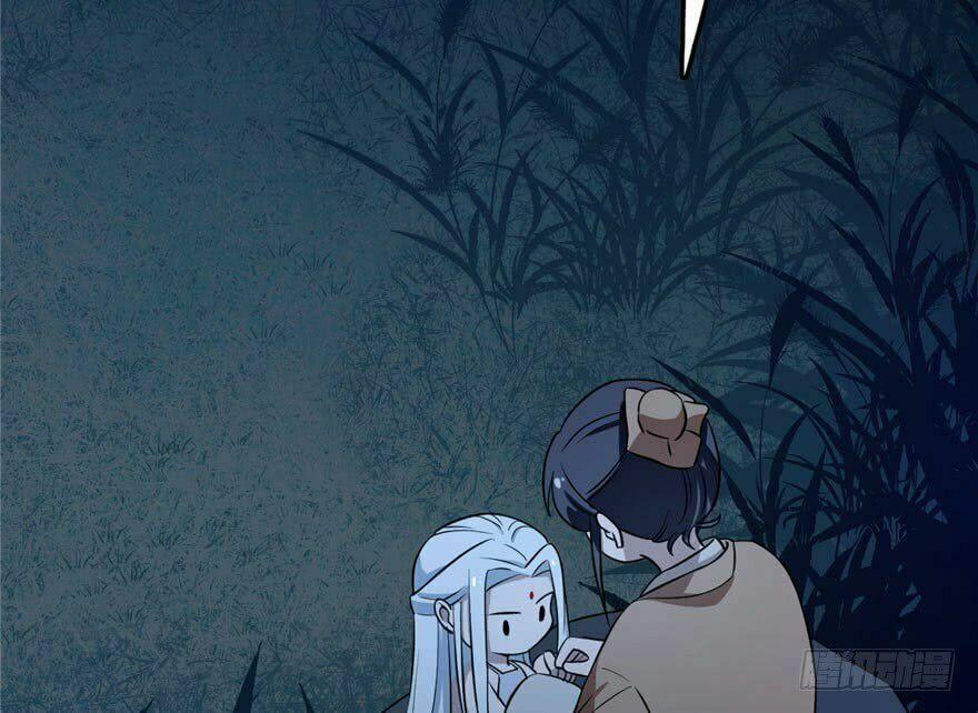 Độc Bộ Thiên Hạ: Đặc Công Thần Y 33 trang 51